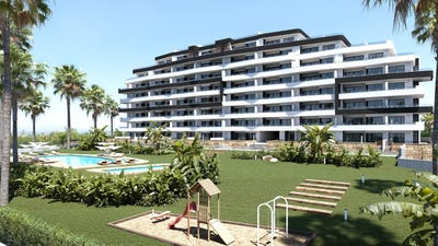 /international/es/san-miguel-de-salinas-valencian-community-310099057868/?lang=zh-tw