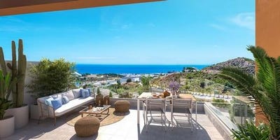 /international/es/mijas-mijas-andalusia-310106520690/
