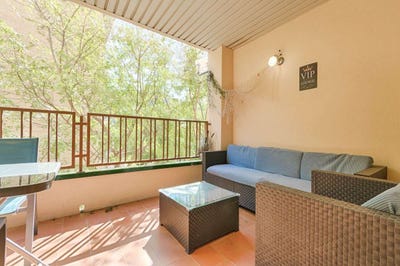 /international/es/roses-girona-catalonia-310109093185/