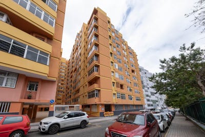 /international/es/las-palmas-de-gran-canaria-canary-islands-310101444064/?lang=zh-cn