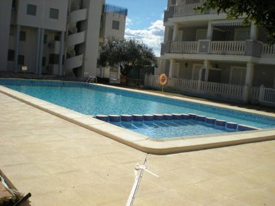 /international/es/denia-valencian-community-310108698922/