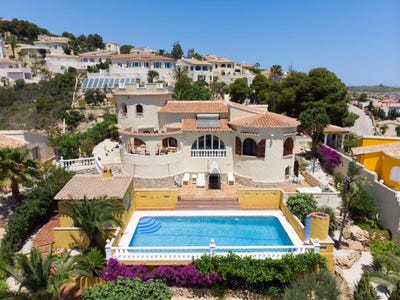 /international/es/benitachell-valencian-community-310100761087/?lang=zh-cn