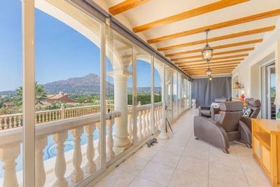 /international/es/javea-valencian-community-310101382338/?lang=id