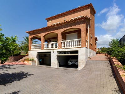 /international/es/roda-de-bera-catalonia-120080715330/