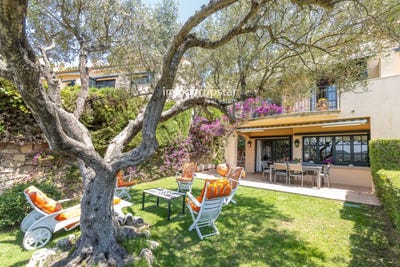 /international/es/palafrugell-catalonia-310108995602/