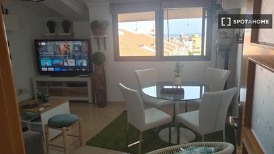 /international/es/santa-cruz-de-tenerife-canary-islands-310108562522/