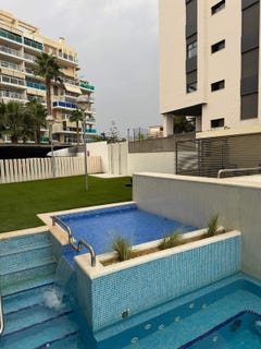 /international/es/alicante-valencian-community-310101337205/?lang=zh-tw