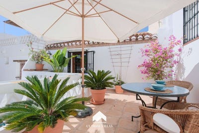 /international/es/salobrena-andalusia-310119799088/