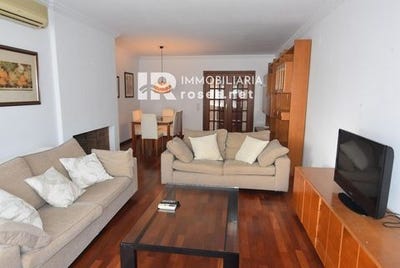 /international/es/figueres-catalonia-310106335541/