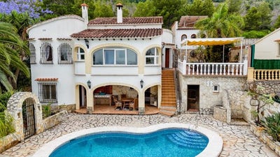 /international/es/denia-valencian-community-310101496805/