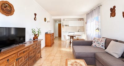 /international/es/roses-catalonia-310120033515/