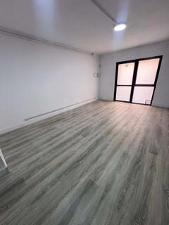 /international/es/badalona-catalonia-310107672388/