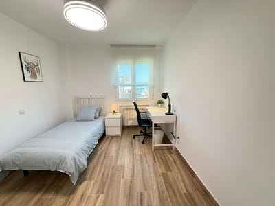 /international/es/calle-acuario-madrid-madrid-310099054121/