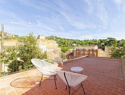 /international/es/carrer-de-les-balears-barcelona-catalonia-310093827407/