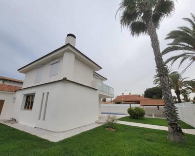 /international/es/orihuela-costa-valencian-community-310101036515/