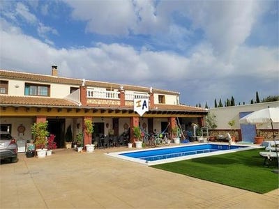 /international/es/mollina-andalusia-120093010646/