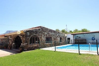 /international/es/tarifa-andalusia-120090226233/