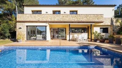 /international/es/tamariu-catalonia-310104865080/