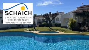 /international/es/beniarbeig-valencian-community-310101487146/?lang=pt