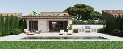 /international/es/palma-balearic-islands-310109225520/