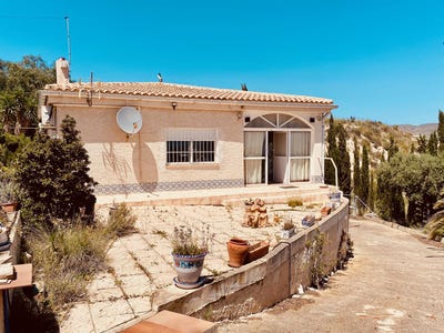 /international/es/fortuna-region-of-murcia-310107817245/