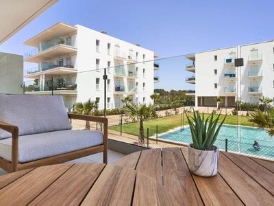 /international/es/cala-d-or-balearic-islands-310098747239/