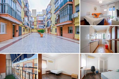 /international/es/sevilla-andalusia-310101016909/?lang=zh-tw