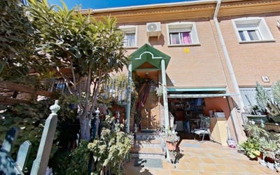 /international/es/azuqueca-de-henares-castile-la-mancha-310102839161/
