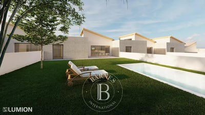 /international/es/pontos-catalonia-310101061781/?lang=zh-tw