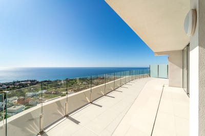 /international/es/benalmadena-pueblo-malaga-andalusia-310100957760/