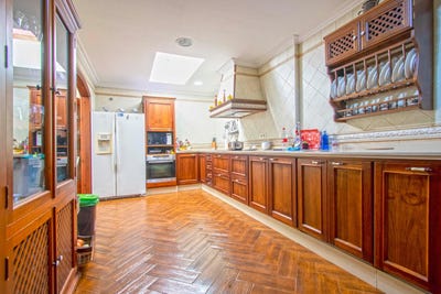 /international/es/sevilla-andalusia-310100292744/