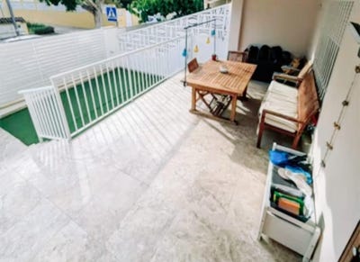/international/es/benicassim-valencian-community-310100102906/?lang=fr