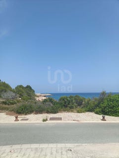/international/es/tarragona-catalonia-310100641439/