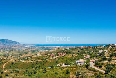 /international/es/ojen-la-mairena-ojen-malaga-andalusia-310101756807/