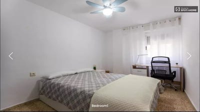 /international/es/carrer-severo-ochoa-burjassot-valencian-community-310093897460/?lang=zh-tw