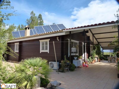 /international/es/molina-de-segura-region-of-murcia-310101275200/