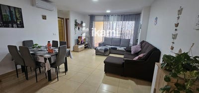 /international/es/murcia-region-of-murcia-310097186849/?lang=zh-tw