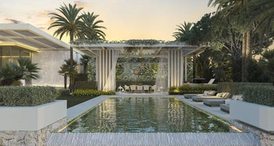/international/es/nueva-andalucia-andalusia-310101176349/?lang=zh-tw