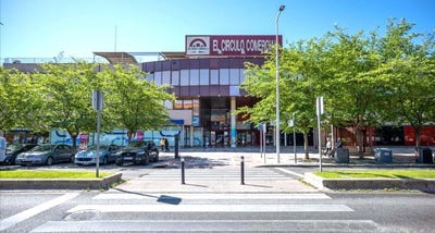 /international/es/torrejon-de-ardoz-madrid-310095291257/?lang=en
