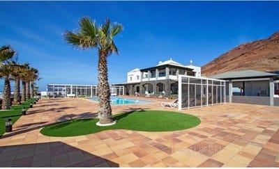 /international/es/yaiza-canary-islands-120093015179/