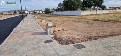 /international/es/almagro-castile-la-mancha-310109116364/