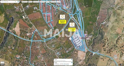/international/es/ronda-ronda-andalusia-310104794686/