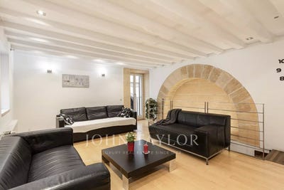 /international/es/palma-de-mallorca-balearic-islands-310098203877/