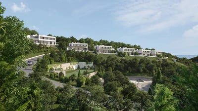 /international/es/sant-andreu-de-llavaneres-catalonia-310110358902/