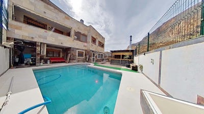 /international/es/alicante-valencian-community-310101081292/?lang=zh-tw