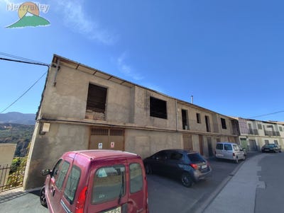 /international/es/calle-carretera-18-albunuelas-andalusia-310104115206/