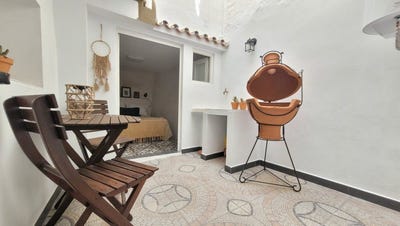 /international/es/sayalonga-andalusia-310106109278/