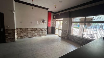 /international/es/la-cala-del-moral-andalusia-310107358815/
