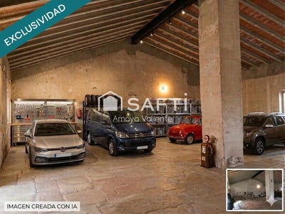 /international/es/castel-de-cabra-aragon-310108991985/