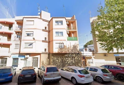 /international/es/naquera-valencian-community-310105828261/